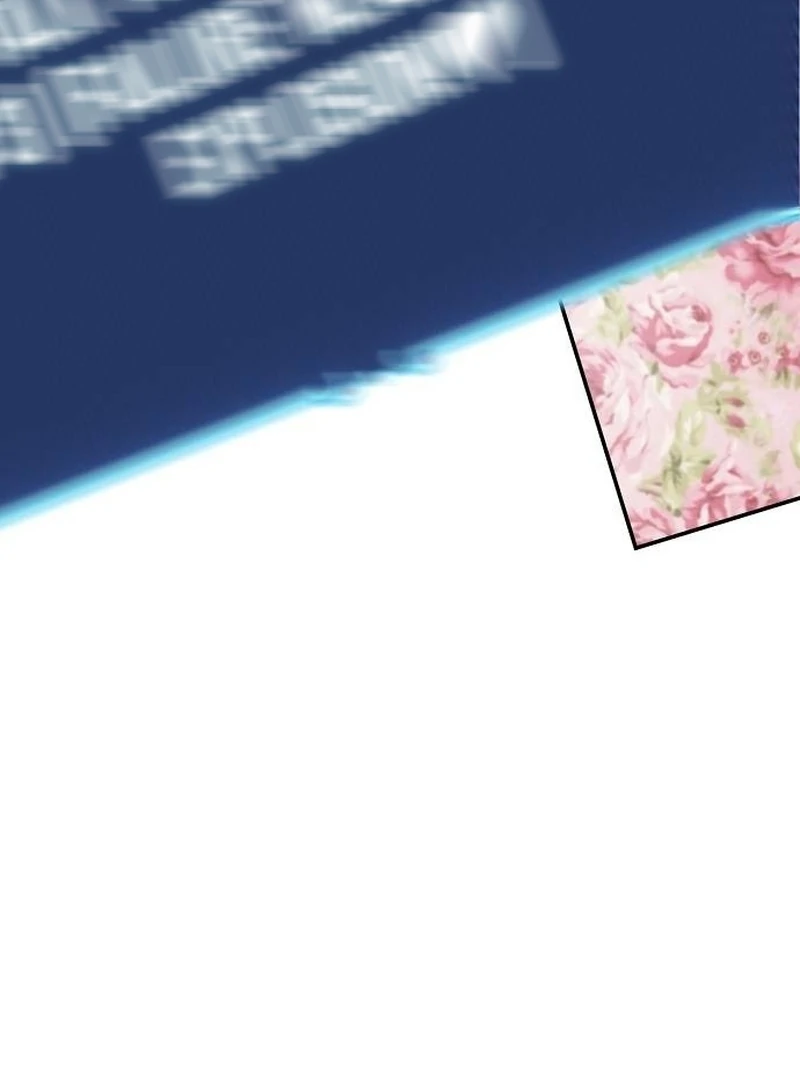 School of Romance Fantasy Chapter 4 - Page 43