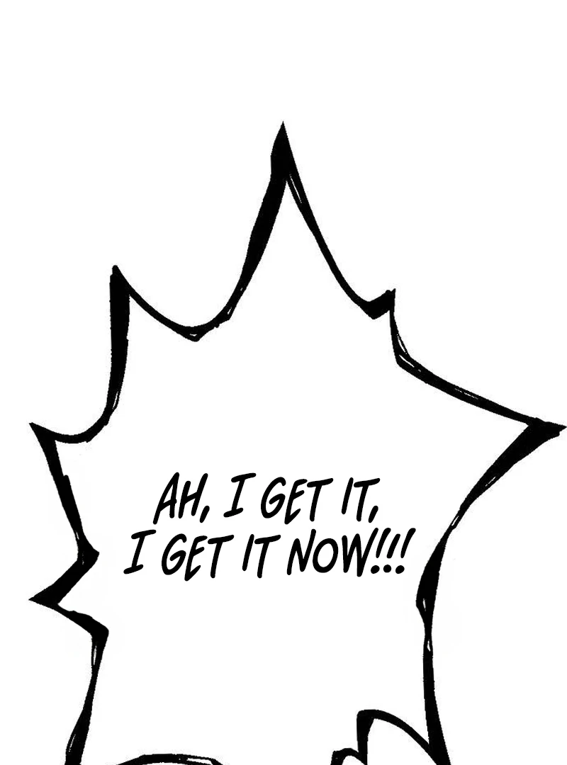 School of Romance Fantasy Chapter 4 - Page 44