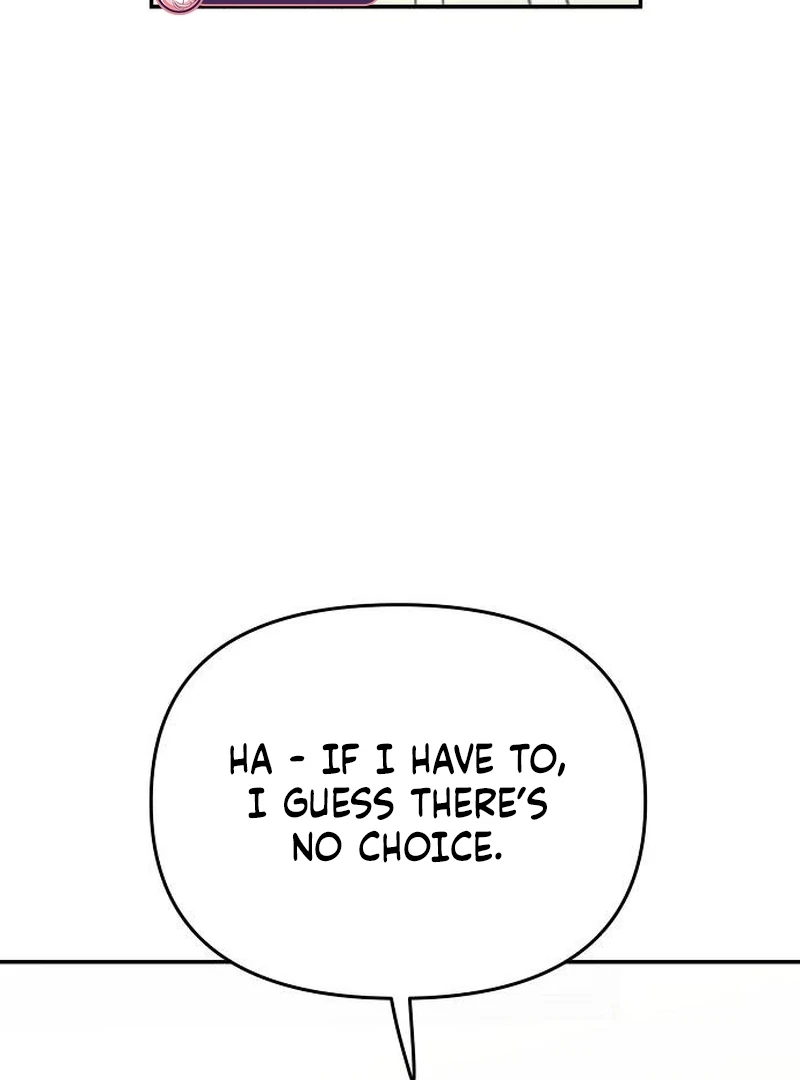 School of Romance Fantasy Chapter 4 - Page 48