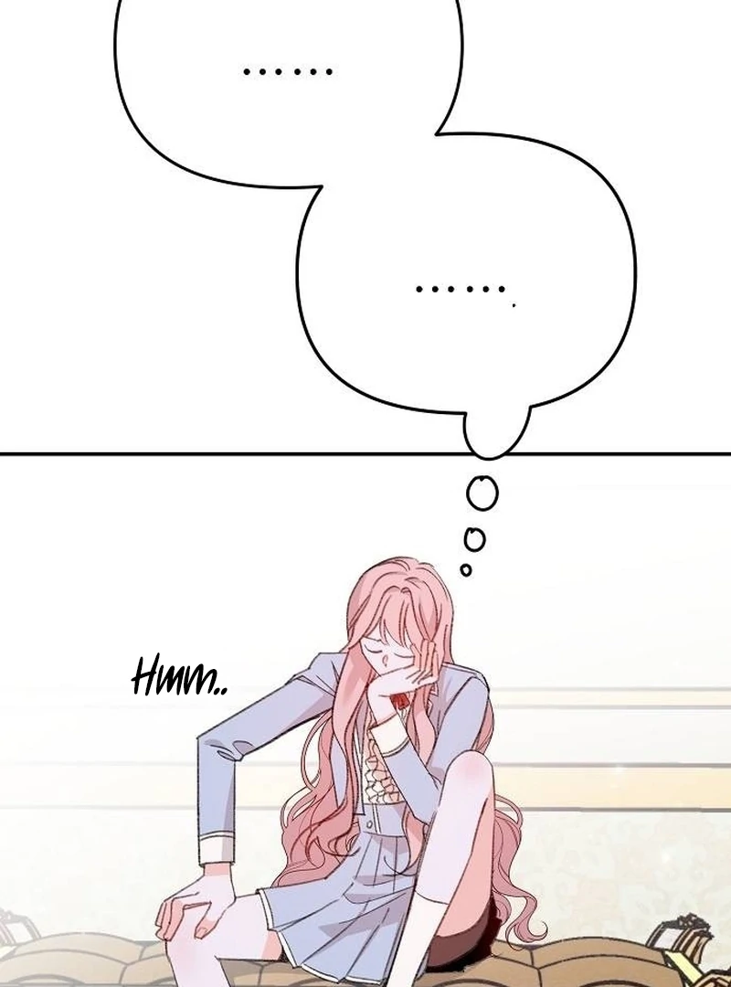 School of Romance Fantasy Chapter 4 - Page 52