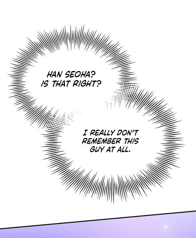 School of Romance Fantasy Chapter 4 - Page 55