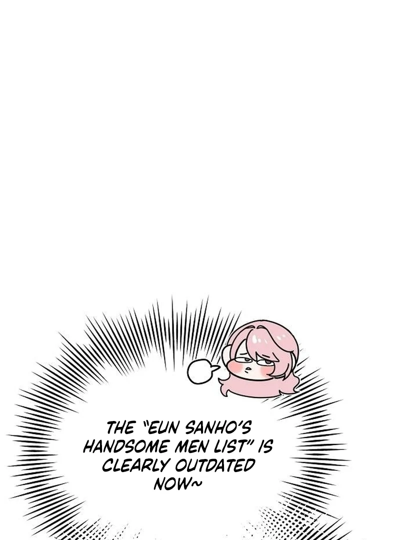 School of Romance Fantasy Chapter 4 - Page 59