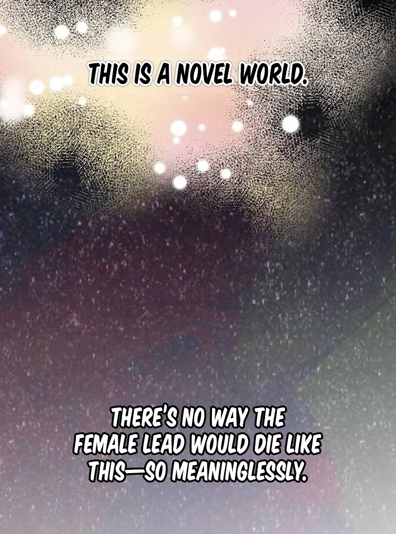 School of Romance Fantasy Chapter 4 - Page 64