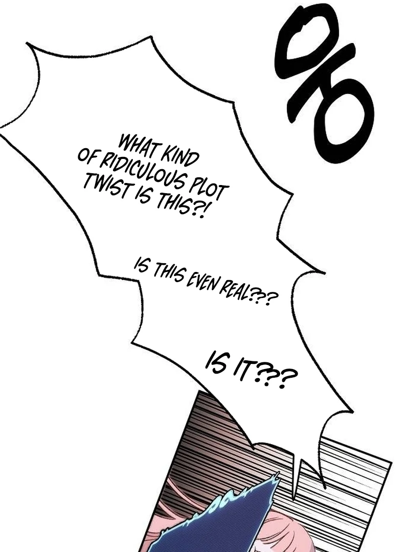 School of Romance Fantasy Chapter 4 - Page 69