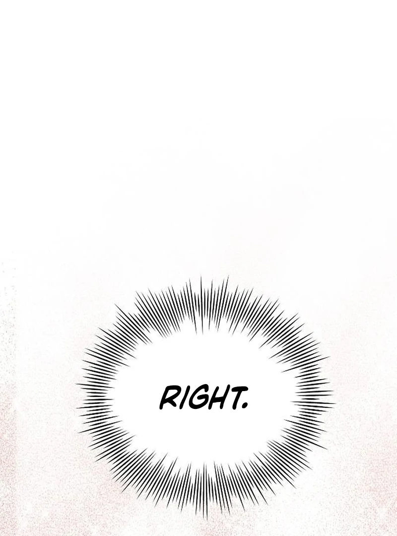 School of Romance Fantasy Chapter 4 - Page 72