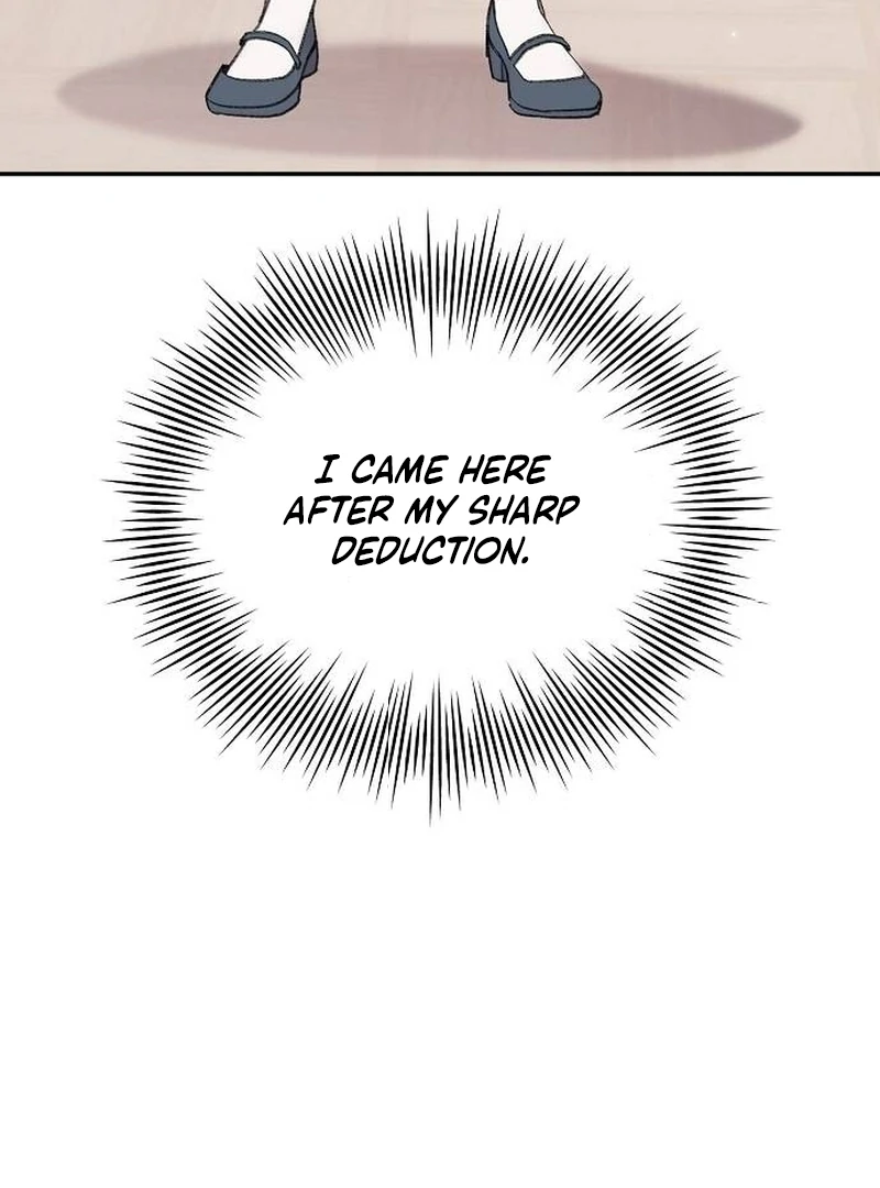 School of Romance Fantasy Chapter 4 - Page 76