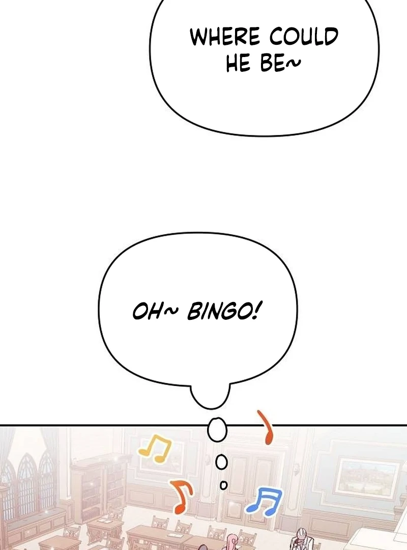 School of Romance Fantasy Chapter 4 - Page 78