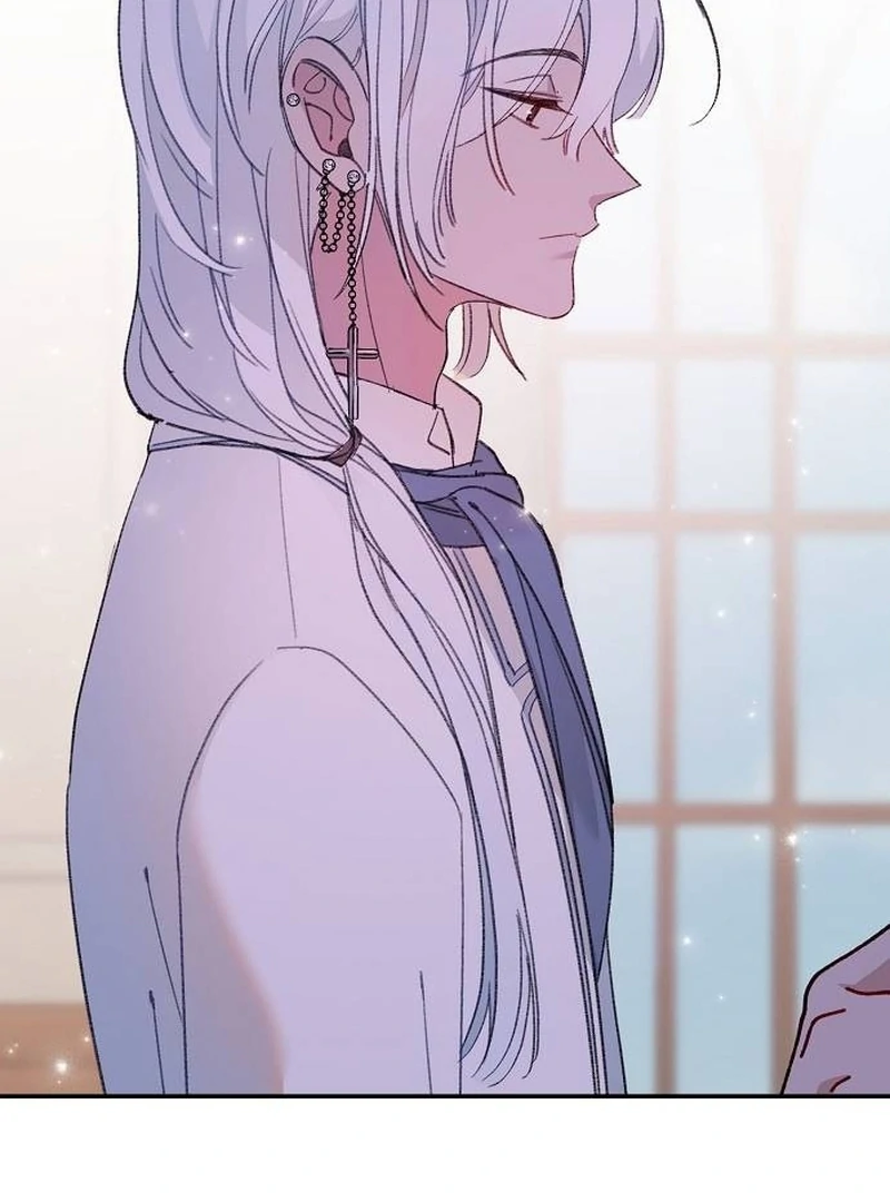 School of Romance Fantasy Chapter 4 - Page 84