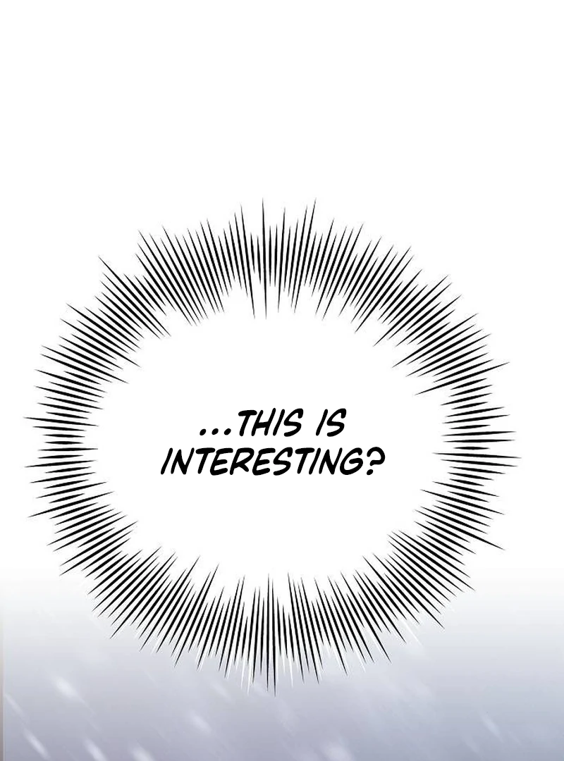 School of Romance Fantasy Chapter 4 - Page 90