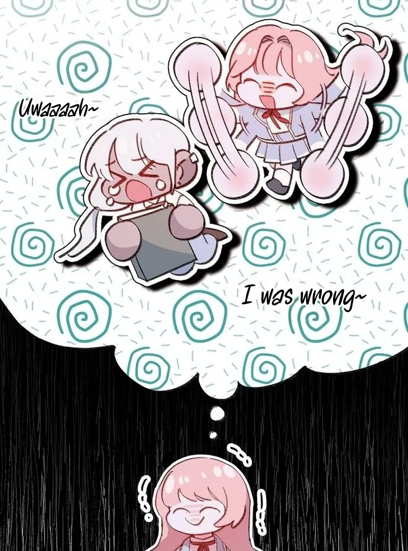 School of Romance Fantasy Chapter 4 - Page 93