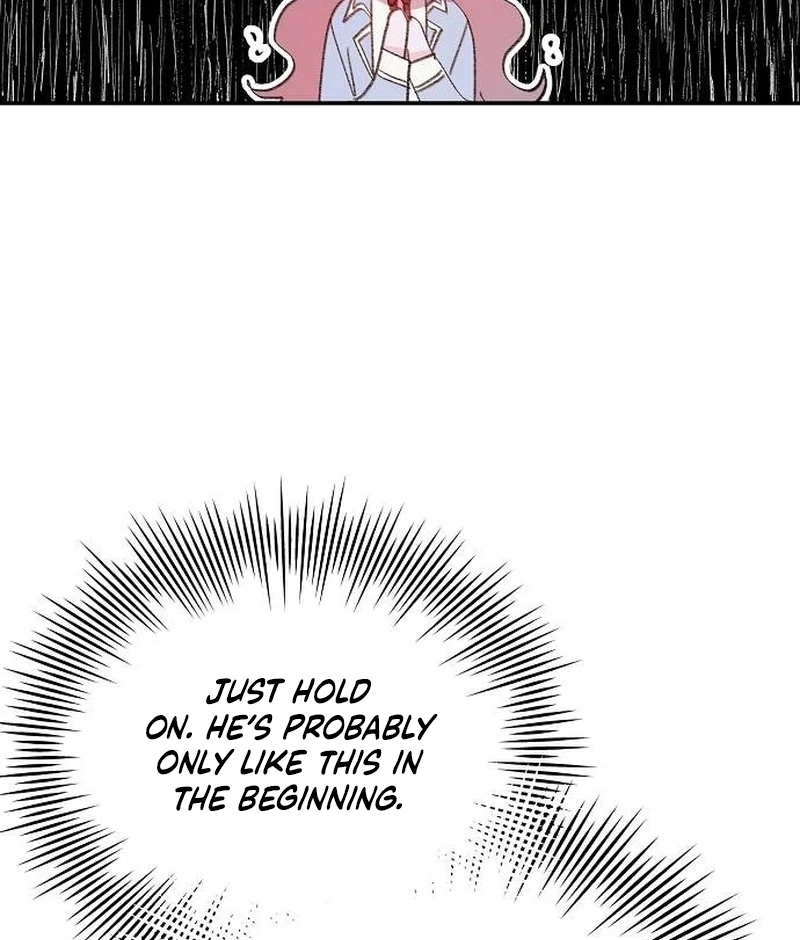 School of Romance Fantasy Chapter 4 - Page 94