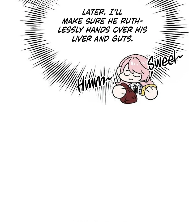 School of Romance Fantasy Chapter 4 - Page 95