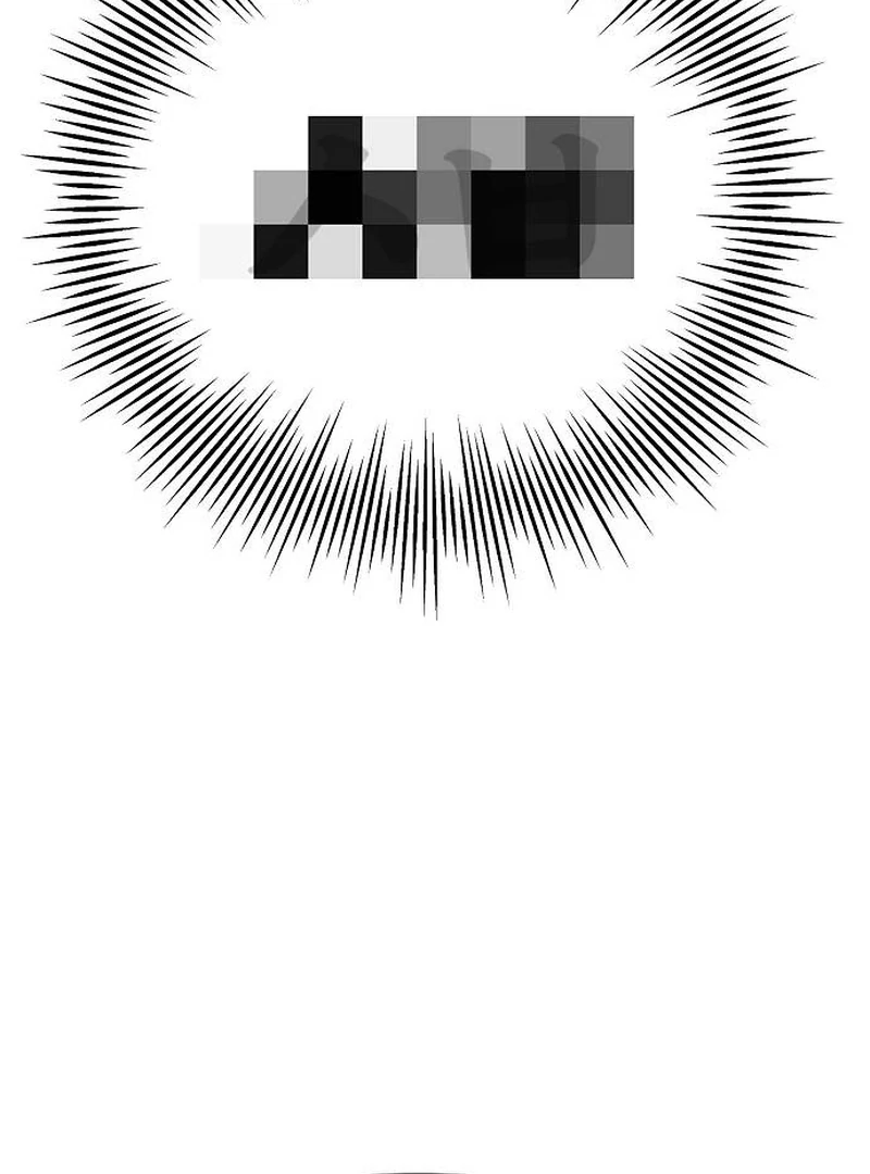 School of Romance Fantasy Chapter 4 - Page 98