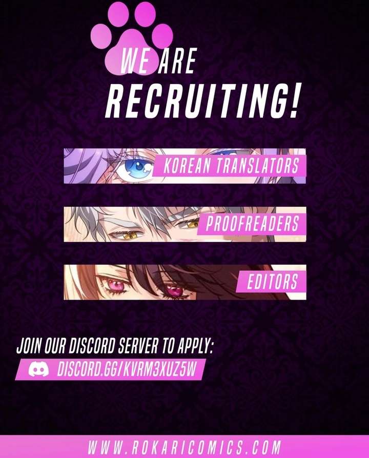 School of Romance Fantasy Chapter 41 - Page 13