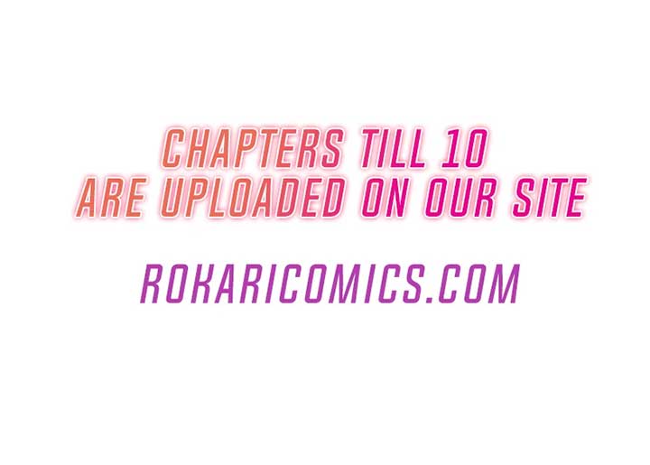 School of Romance Fantasy Chapter 5 - Page 10