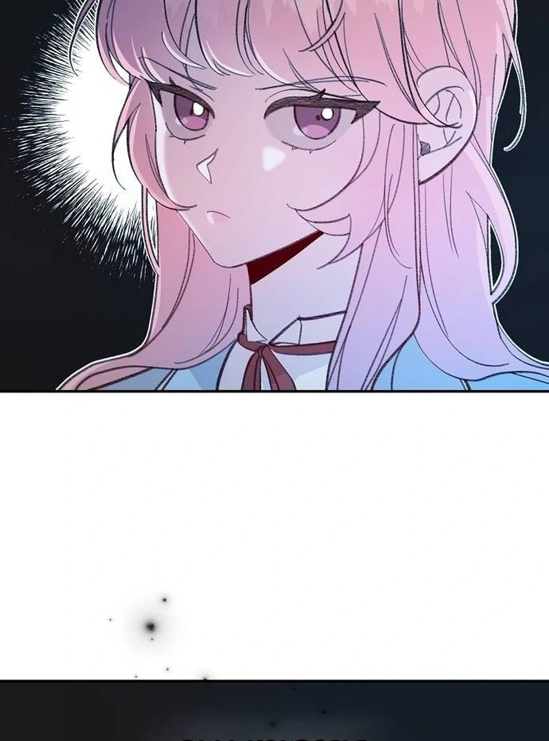 School of Romance Fantasy Chapter 6 - Page 12