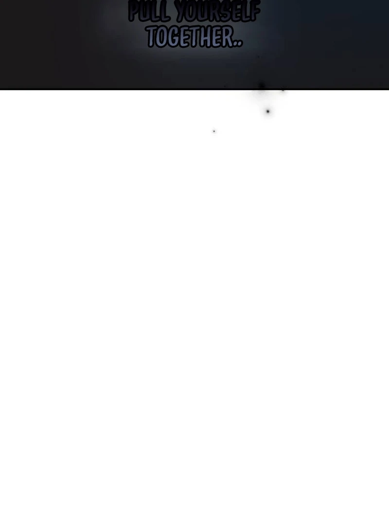 School of Romance Fantasy Chapter 6 - Page 13