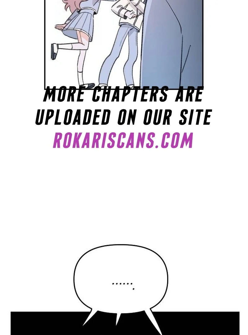 School of Romance Fantasy Chapter 6 - Page 25