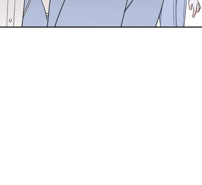 School of Romance Fantasy Chapter 6 - Page 28