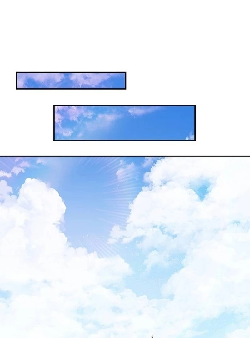 School of Romance Fantasy Chapter 6 - Page 31