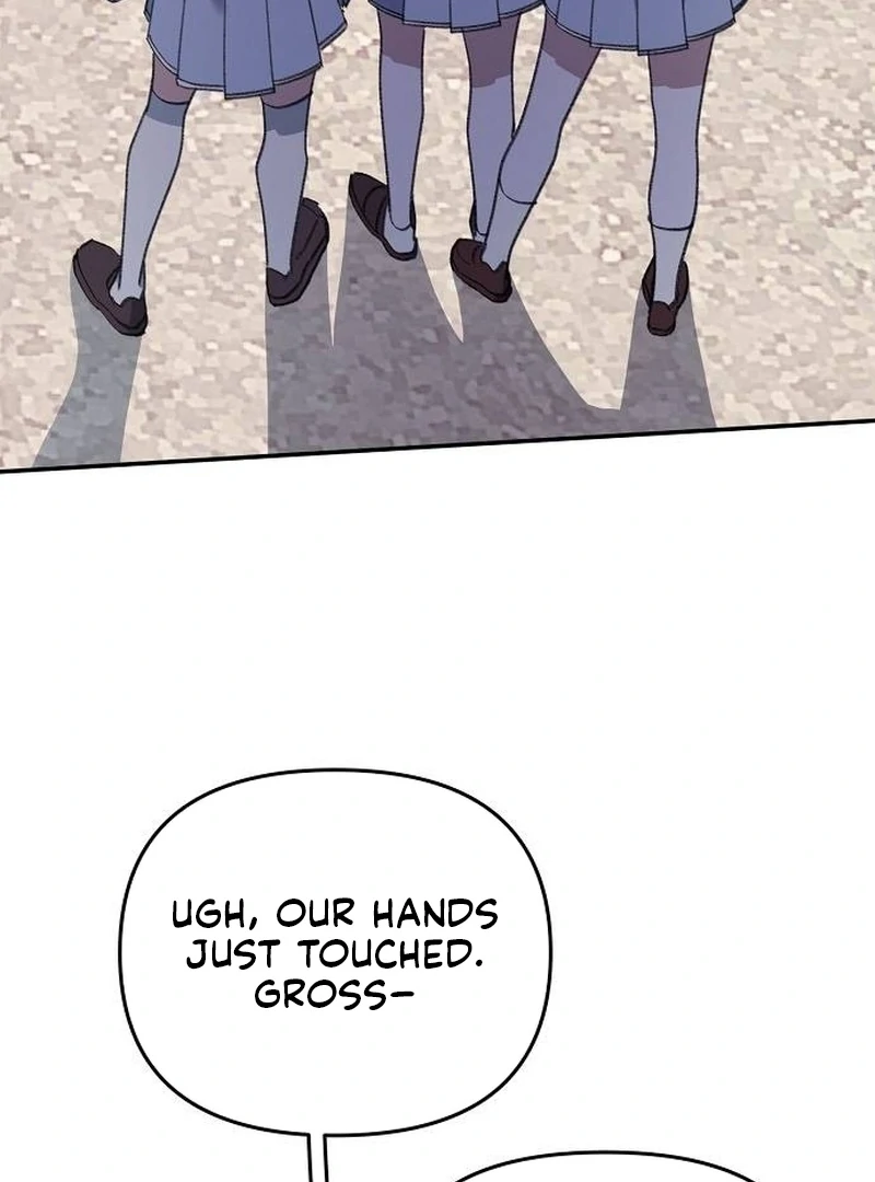 School of Romance Fantasy Chapter 6 - Page 34