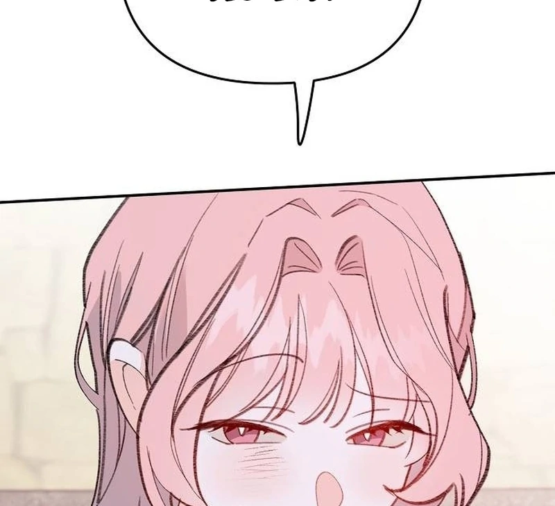 School of Romance Fantasy Chapter 6 - Page 38