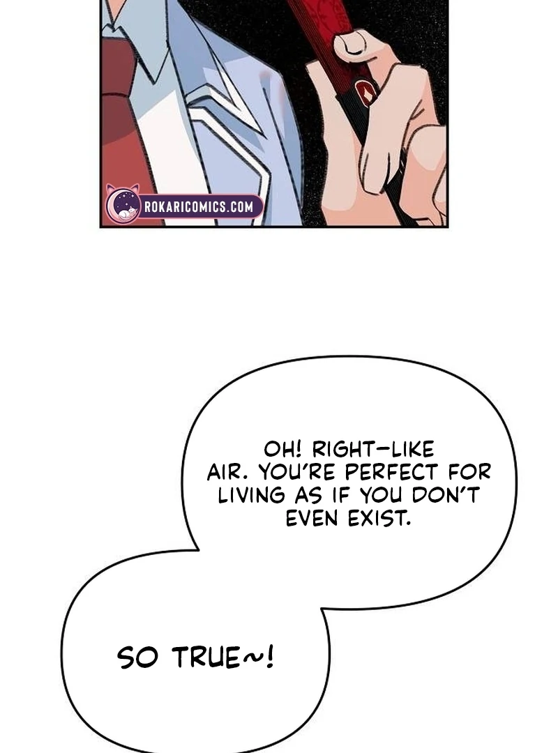 School of Romance Fantasy Chapter 6 - Page 44