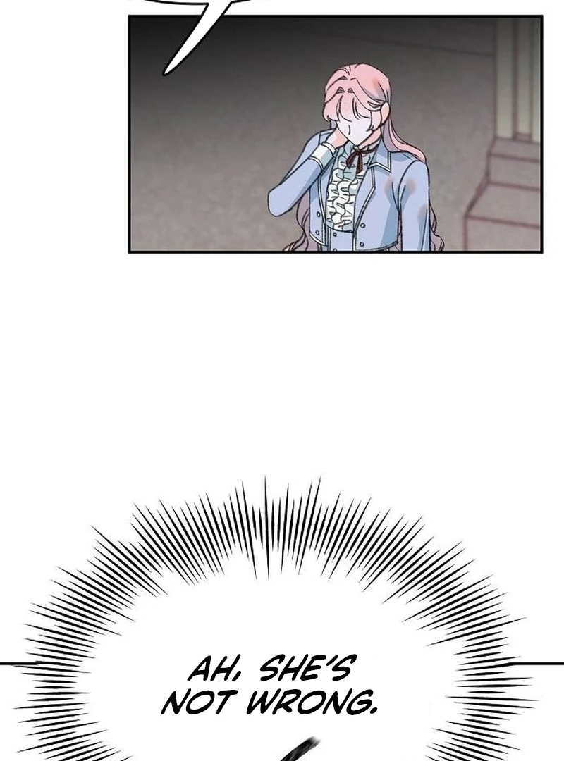 School of Romance Fantasy Chapter 6 - Page 45