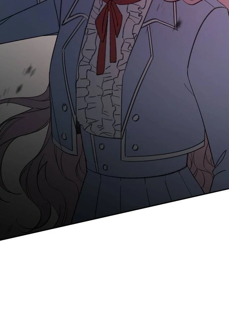 School of Romance Fantasy Chapter 6 - Page 47