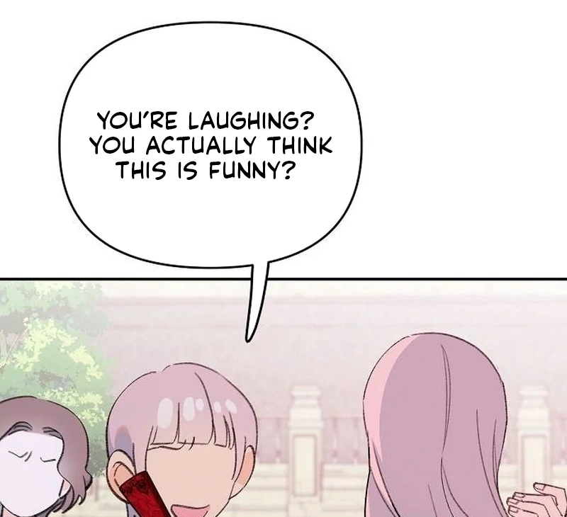 School of Romance Fantasy Chapter 6 - Page 48