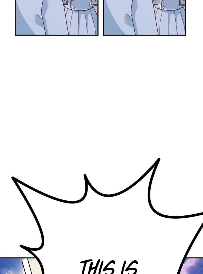 School of Romance Fantasy Chapter 6 - Page 51