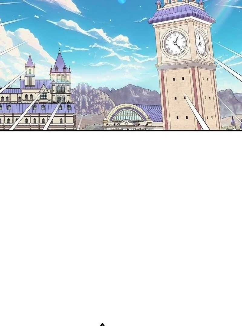 School of Romance Fantasy Chapter 6 - Page 53