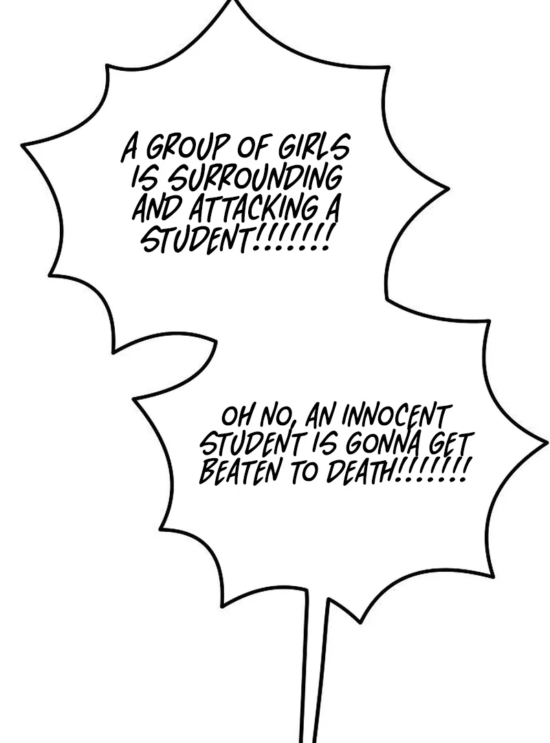 School of Romance Fantasy Chapter 6 - Page 54