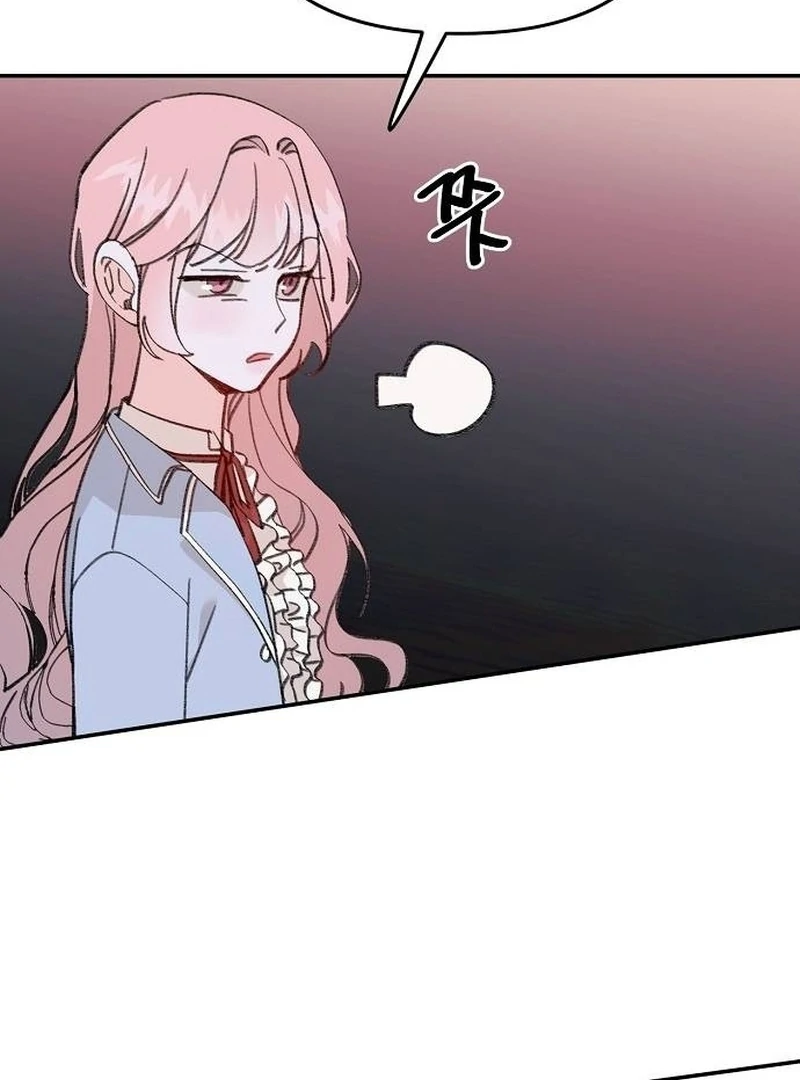 School of Romance Fantasy Chapter 6 - Page 65