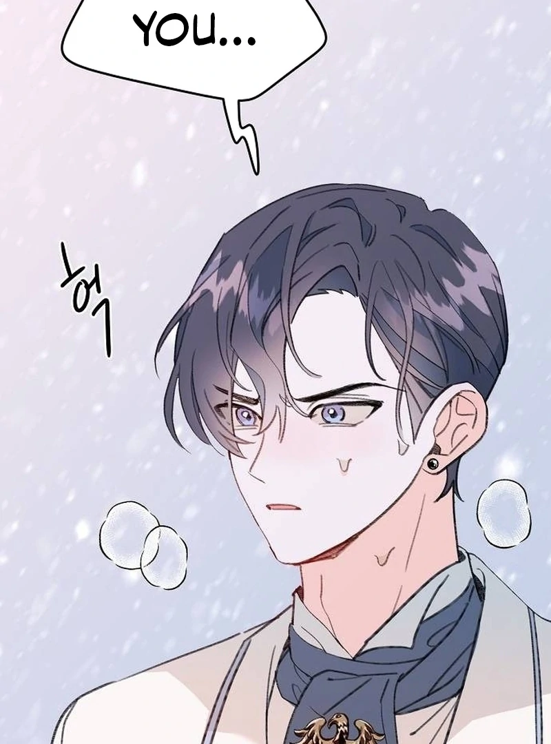 School of Romance Fantasy Chapter 6 - Page 67