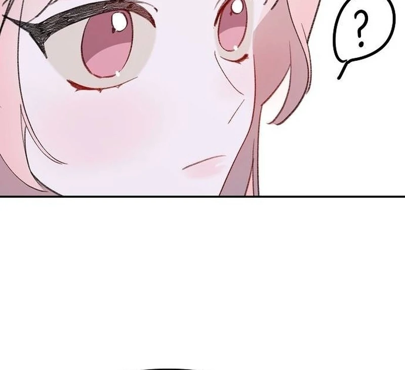 School of Romance Fantasy Chapter 6 - Page 69