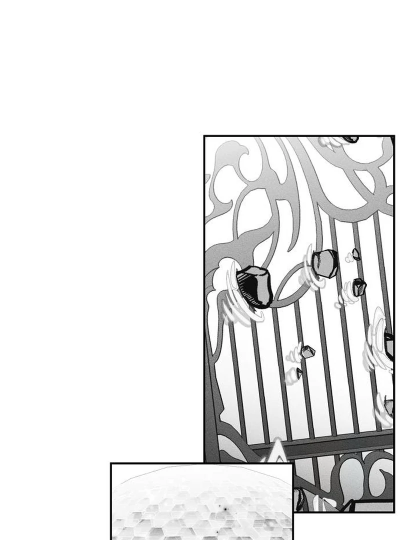 School of Romance Fantasy Chapter 6 - Page 7