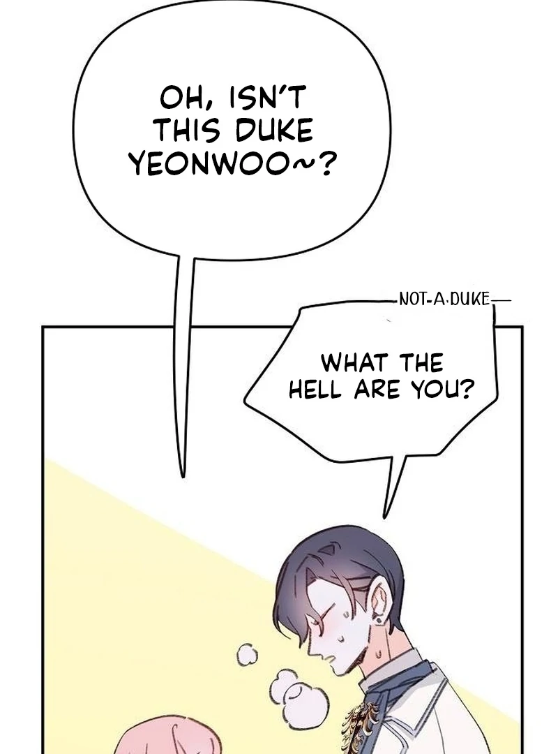 School of Romance Fantasy Chapter 6 - Page 70