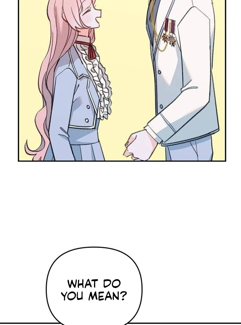 School of Romance Fantasy Chapter 6 - Page 71