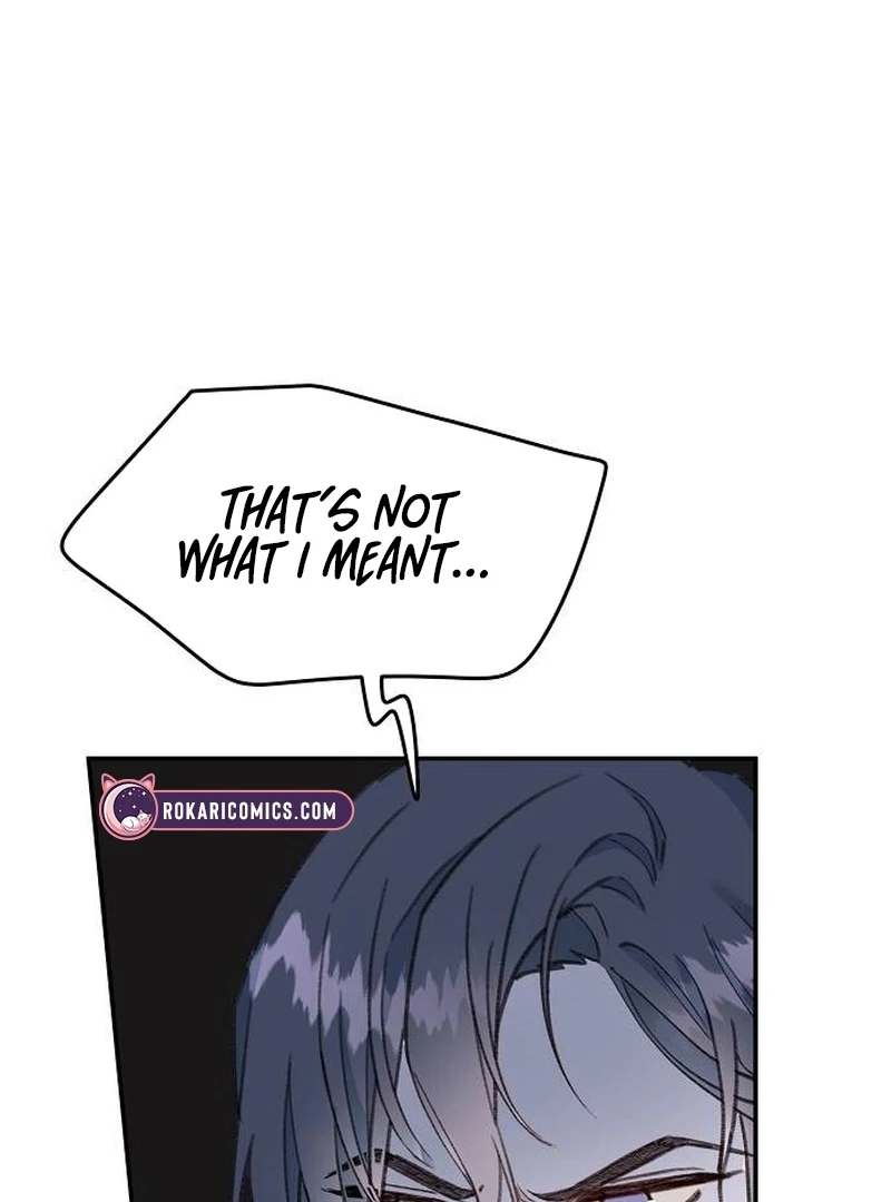 School of Romance Fantasy Chapter 6 - Page 73