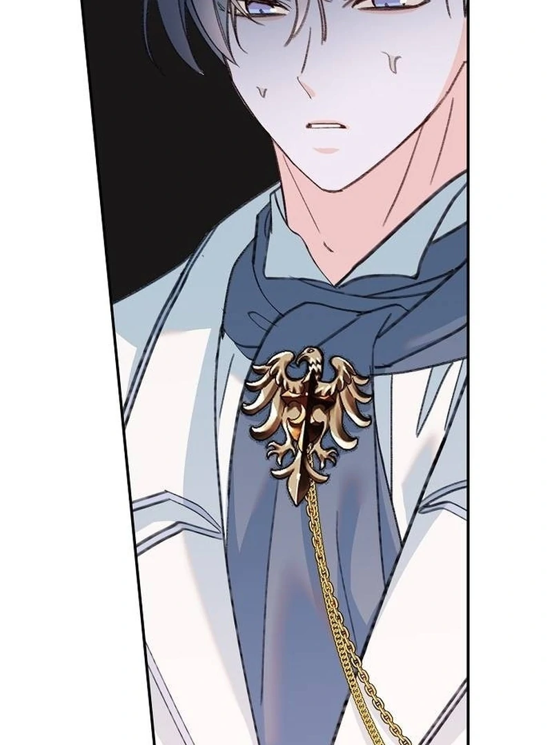 School of Romance Fantasy Chapter 6 - Page 74