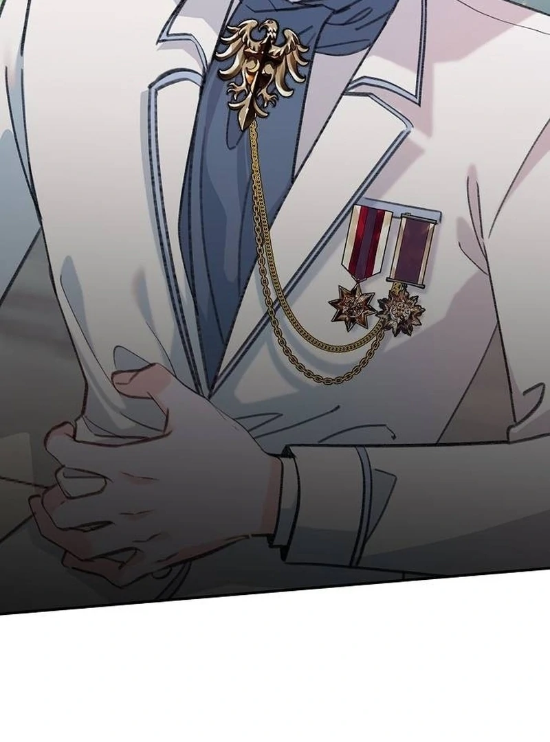 School of Romance Fantasy Chapter 6 - Page 82