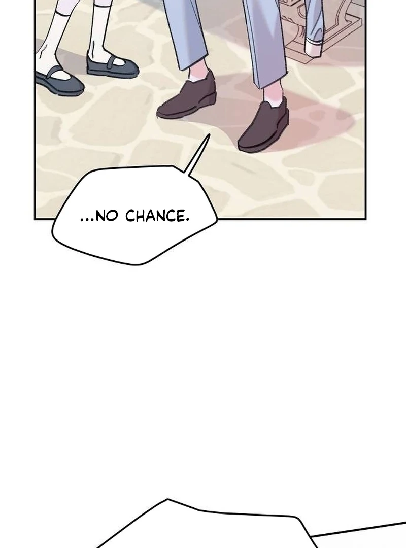 School of Romance Fantasy Chapter 6 - Page 85