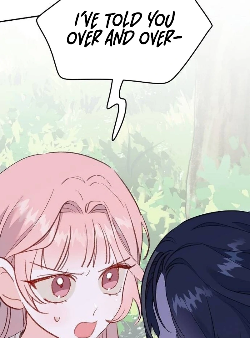 School of Romance Fantasy Chapter 6 - Page 86