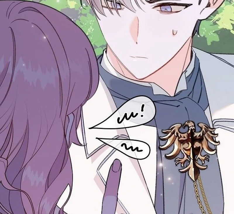 School of Romance Fantasy Chapter 6 - Page 89