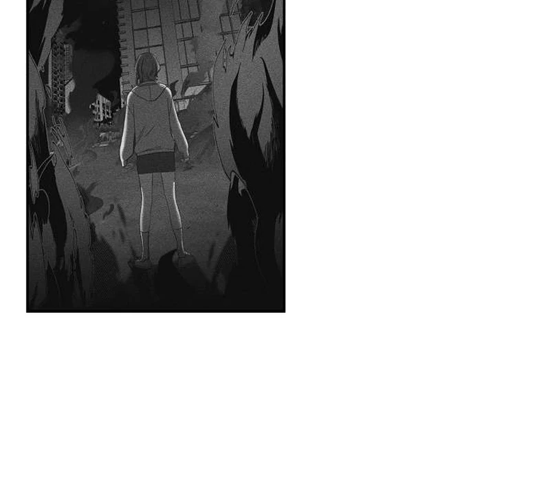 School of Romance Fantasy Chapter 6 - Page 9