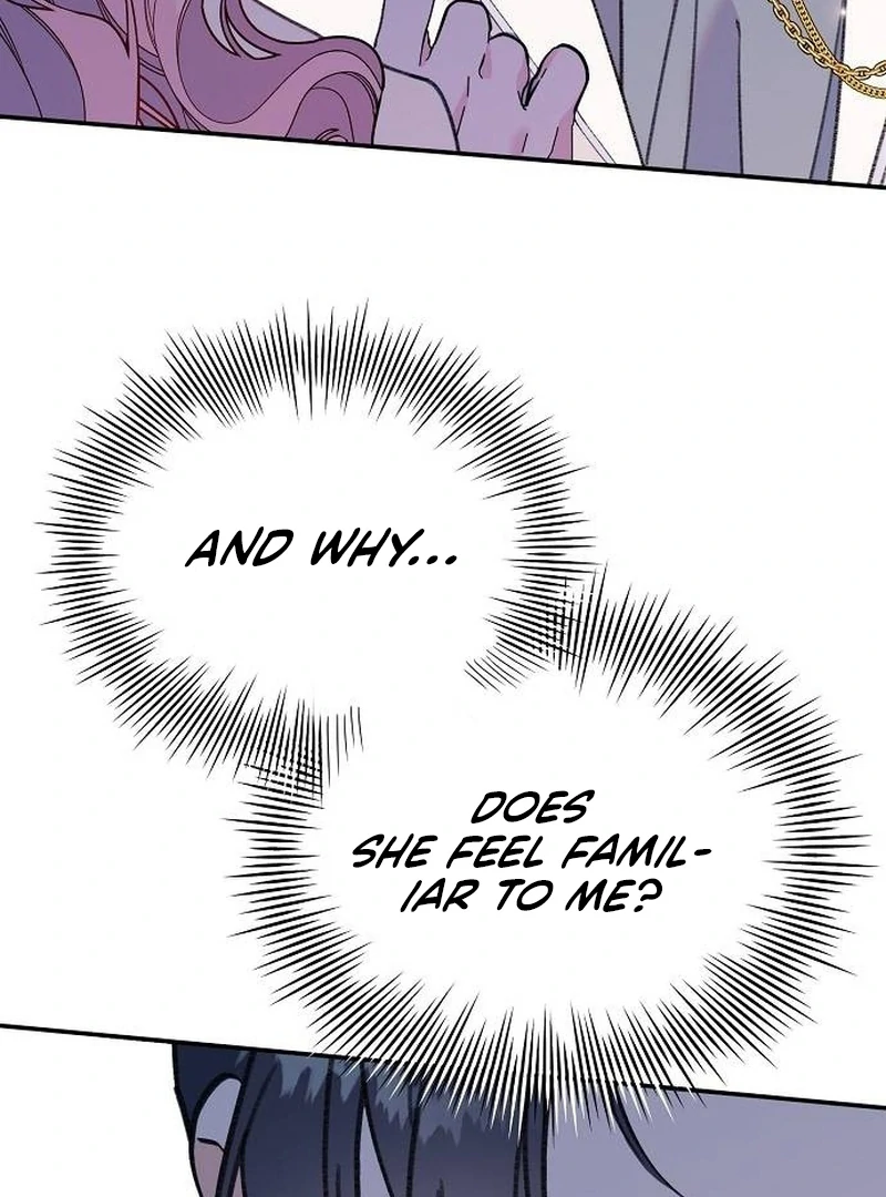 School of Romance Fantasy Chapter 6 - Page 90