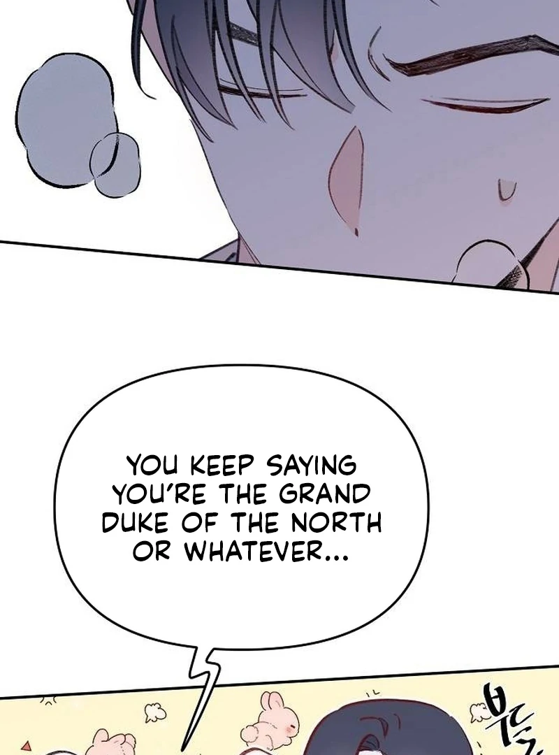 School of Romance Fantasy Chapter 6 - Page 91