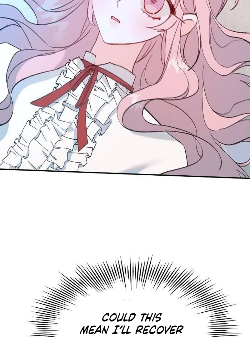 School of Romance Fantasy Chapter 9 - Page 11