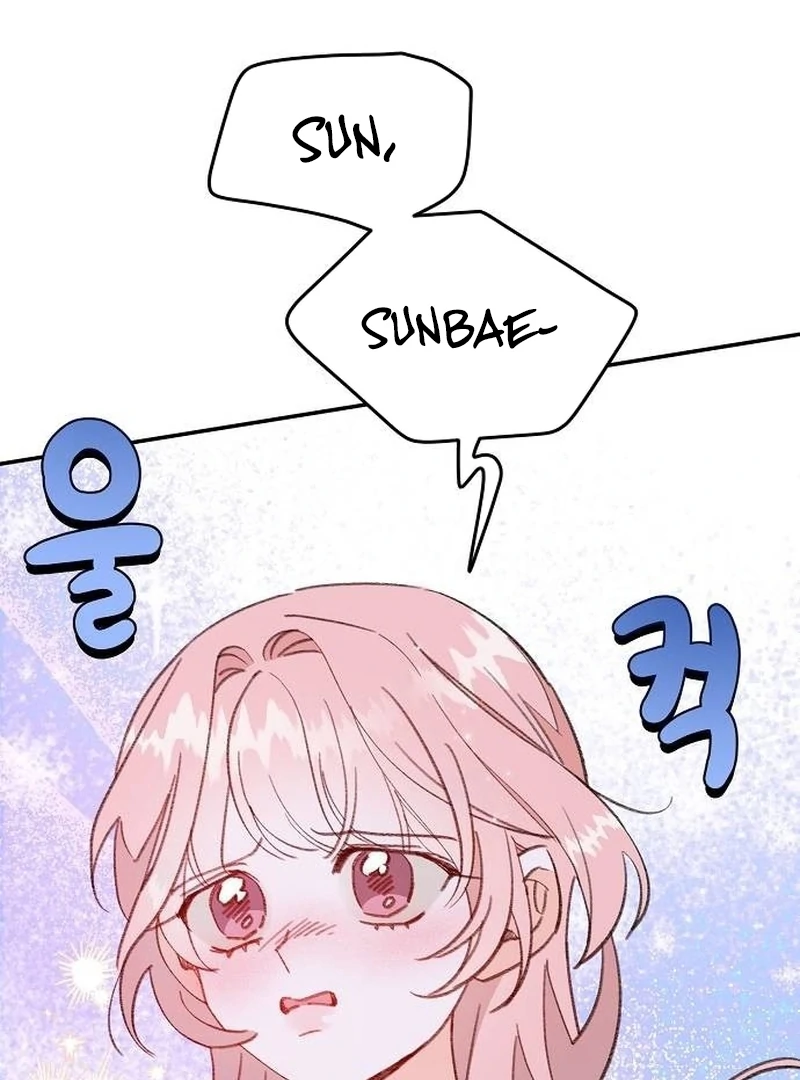 School of Romance Fantasy Chapter 9 - Page 110